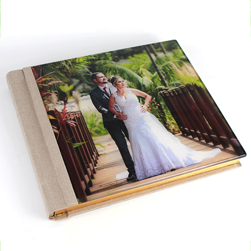 Acrílica AC-108