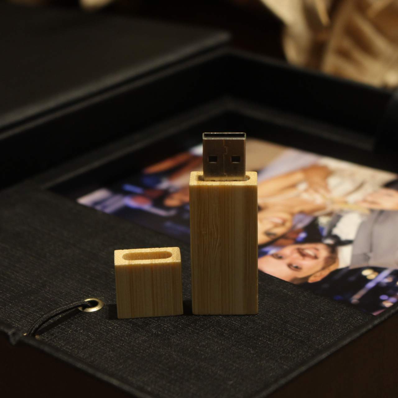 Pen Box PB-09 - Imagem 3