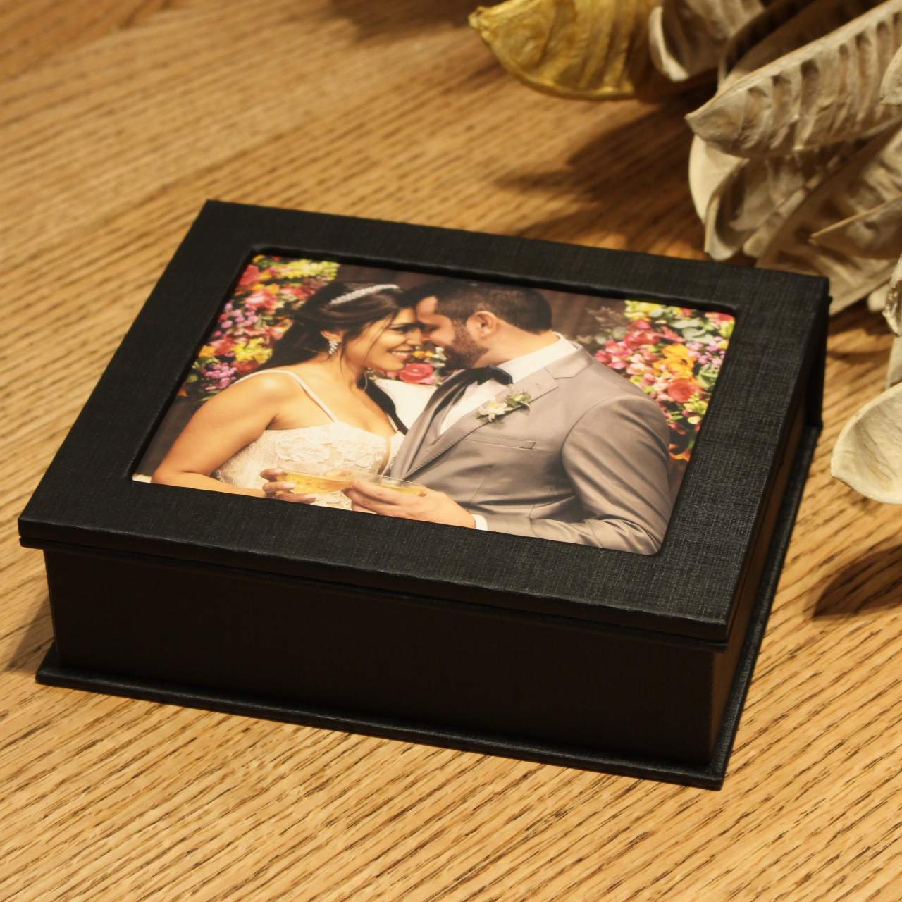 Pen Box PB-09 - Imagem 4