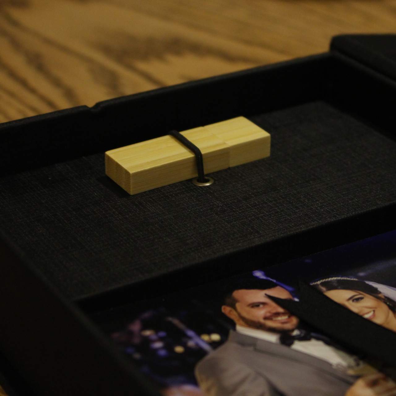 Pen Box PB-09 - Imagem 5