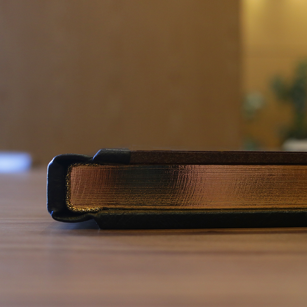 Rustica R-05 - Imagem 3