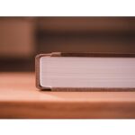 Rústica R-07 ..... - Imagem 6