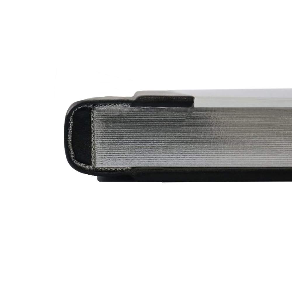 linha acrilica i9 photo album ac-107b-1